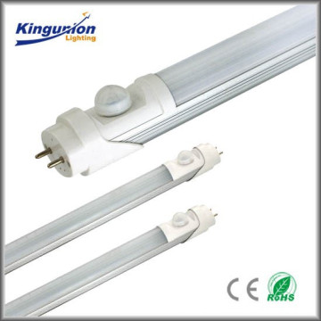 SMD5730 Low power consumption 120cm T8 led tube